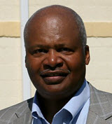 Jim Caldwell Fromer Lions Coach